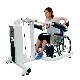 E-101�ʥ��������ˡ���̳�ѥ��ȥ�å��ޥ����ưŪ���ȥ�å��ۡ�3e FIT�ӡ�FUJIMORI�ʥե����ˡաڥ��ȥ�å� �������θ��� ��ư��θ����