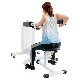 E-101�ʥ��������ˡ���̳�ѥ��ȥ�å��ޥ����ưŪ���ȥ�å��ۡ�3e FIT�ӡ�FUJIMORI�ʥե����ˡաڥ��ȥ�å� �������θ��� ��ư��θ����