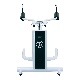 E-101�ʥ��������ˡ���̳�ѥ��ȥ�å��ޥ����ưŪ���ȥ�å��ۡ�3e FIT�ӡ�FUJIMORI�ʥե����ˡաڥ��ȥ�å� �������θ��� ��ư��θ����