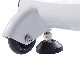 E-101�ʥ��������ˡ���̳�ѥ��ȥ�å��ޥ����ưŪ���ȥ�å��ۡ�3e FIT�ӡ�FUJIMORI�ʥե����ˡաڥ��ȥ�å� �������θ��� ��ư��θ����