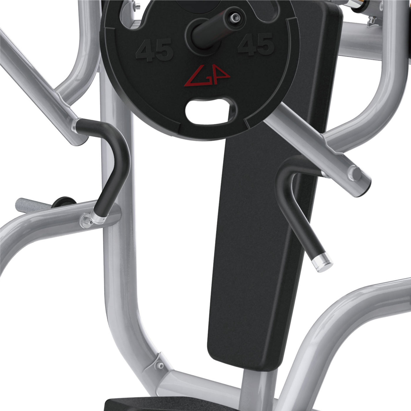 MG-PL12�ʥС��ƥ�����٥���ץ쥹�ˡ�MAGNUM���꡼���ӡ���̳�ѥ��ȥ�󥰥��ޥ���ڥ������ȥȥ졼�˥� ���ȥ�󥰥��ޥ��� �ȥ졼�˥󥰥ޥ���ۡҶ�̳��MATRIX�ӡԥ���󥽥�إ륹�ƥå��աڶڥȥ� �ܥǥ��ᥤ�� ���β�¤��