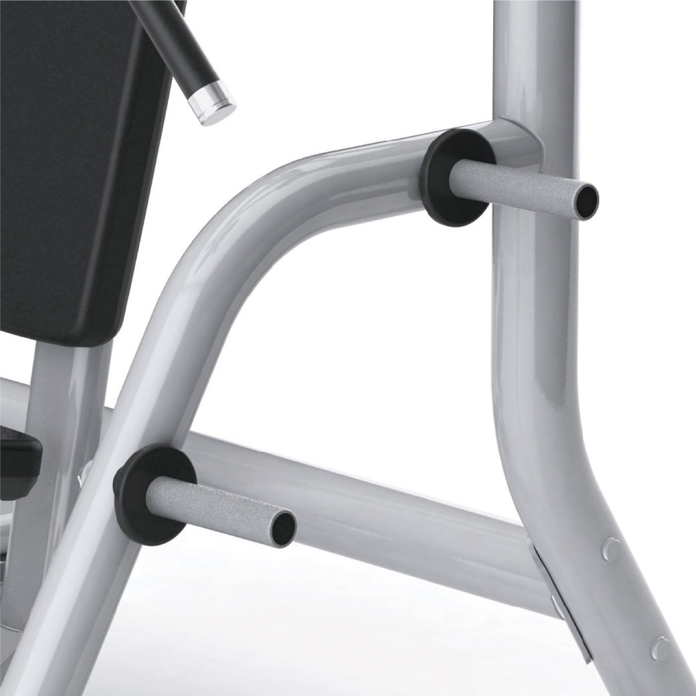 MG-PL12�ʥС��ƥ�����٥���ץ쥹�ˡ�MAGNUM���꡼���ӡ���̳�ѥ��ȥ�󥰥��ޥ���ڥ������ȥȥ졼�˥� ���ȥ�󥰥��ޥ��� �ȥ졼�˥󥰥ޥ���ۡҶ�̳��MATRIX�ӡԥ���󥽥�إ륹�ƥå��աڶڥȥ� �ܥǥ��ᥤ�� ���β�¤��