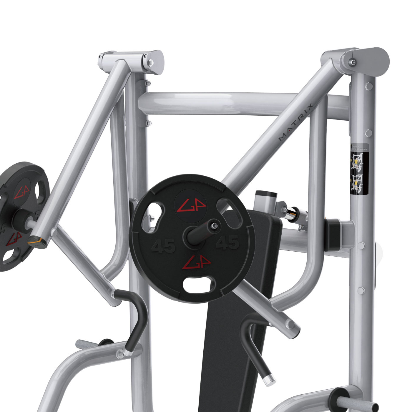 MG-PL12�ʥС��ƥ�����٥���ץ쥹�ˡ�MAGNUM���꡼���ӡ���̳�ѥ��ȥ�󥰥��ޥ���ڥ������ȥȥ졼�˥� ���ȥ�󥰥��ޥ��� �ȥ졼�˥󥰥ޥ���ۡҶ�̳��MATRIX�ӡԥ���󥽥�إ륹�ƥå��աڶڥȥ� �ܥǥ��ᥤ�� ���β�¤��