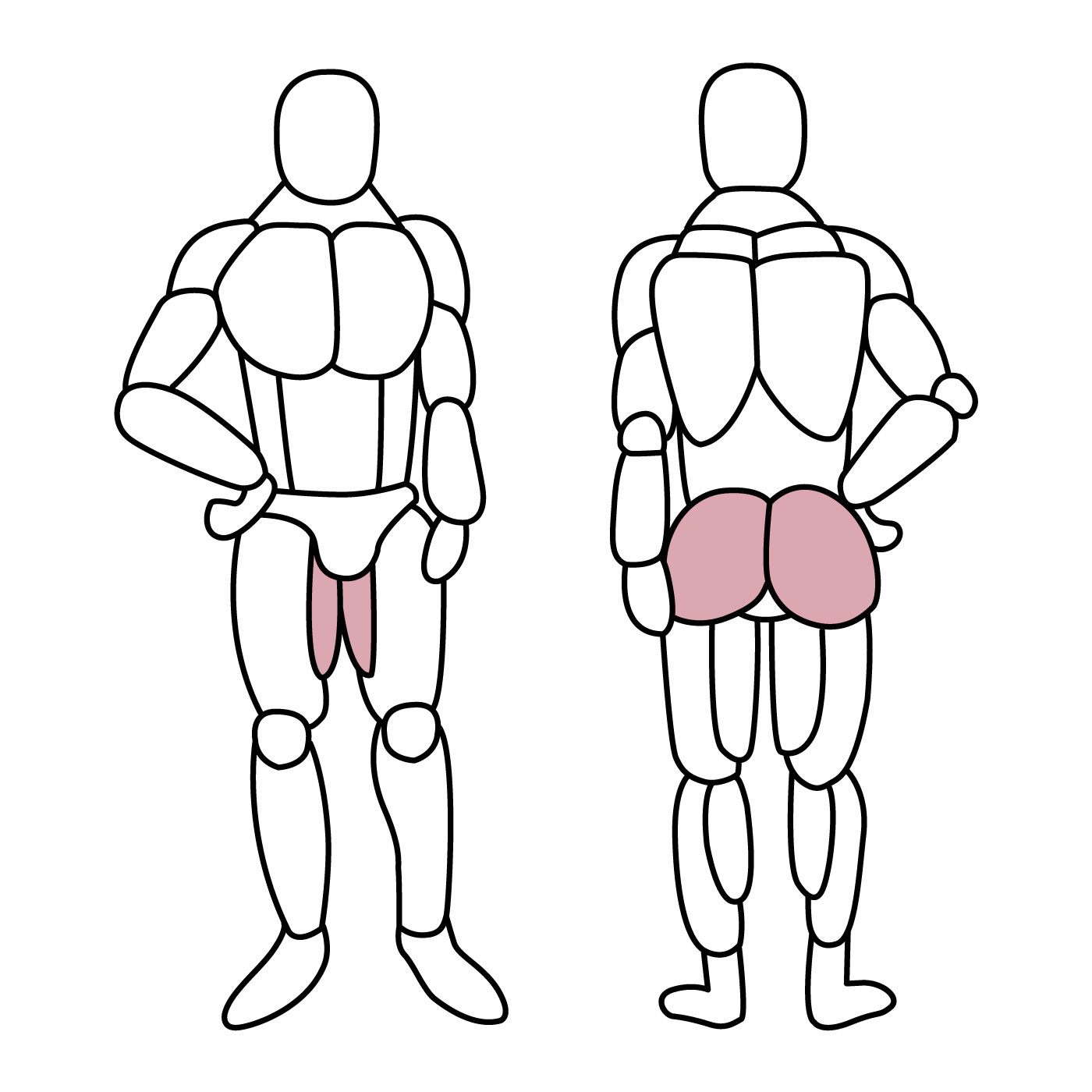 FH102J�ʥ��֥�������󡿥����������ˡ���̳�������ޥ�����������ȥ졼�˥󥰥ޥ���ۡ�Mirage�ʥߥ顼����ˡӡԥե����աڶڥȥ� ��ǽ���� ��ϥӥ��