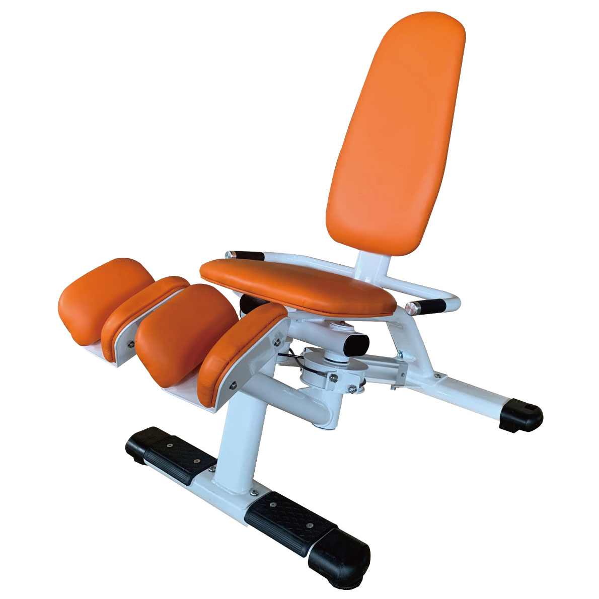 FH102J�ʥ��֥�������󡿥����������ˡ���̳�������ޥ�����������ȥ졼�˥󥰥ޥ���ۡ�Mirage�ʥߥ顼����ˡӡԥե����աڶڥȥ� ��ǽ���� ��ϥӥ��