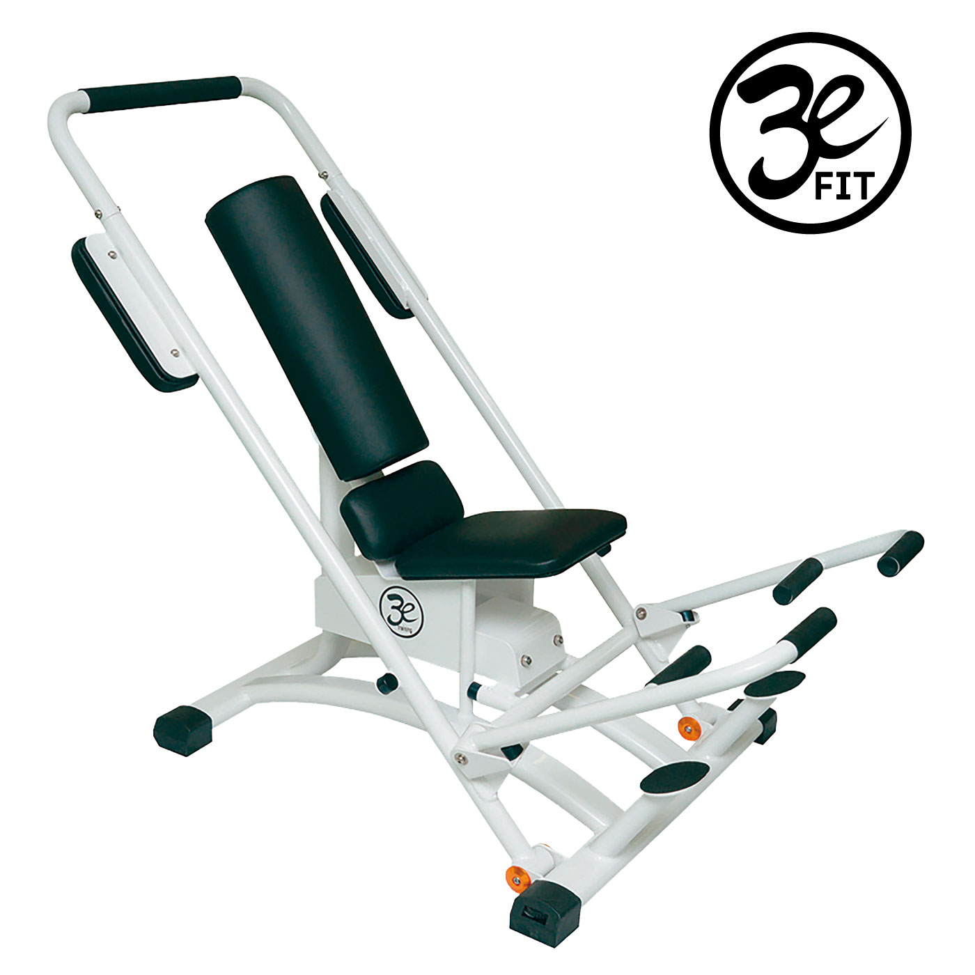 E-102ʥȡˡ̳ѥȥåޥưŪȥåۡ3e FITӡFUJIMORIʥեˡաڥȥå θ ưθ