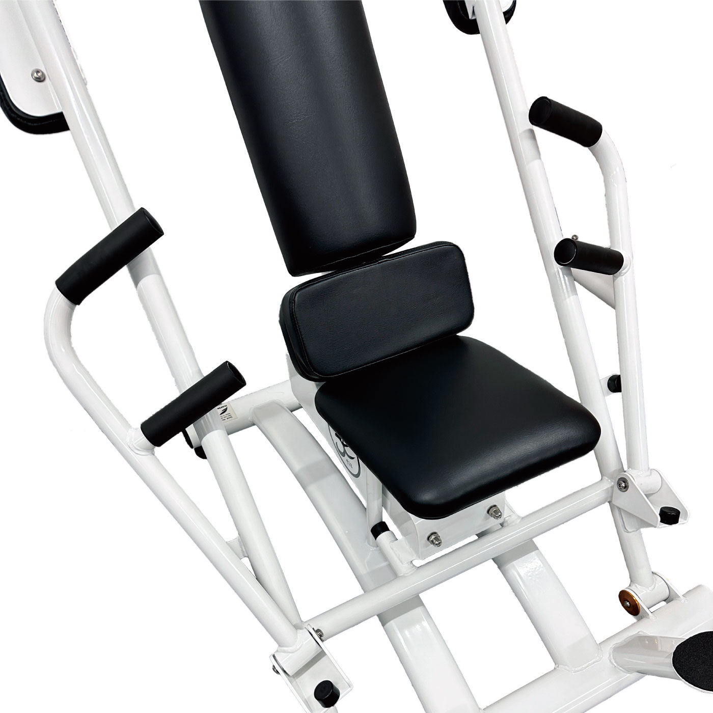 E-102ʥȡˡ̳ѥȥåޥưŪȥåۡ3e FITӡFUJIMORIʥեˡաڥȥå θ ưθ