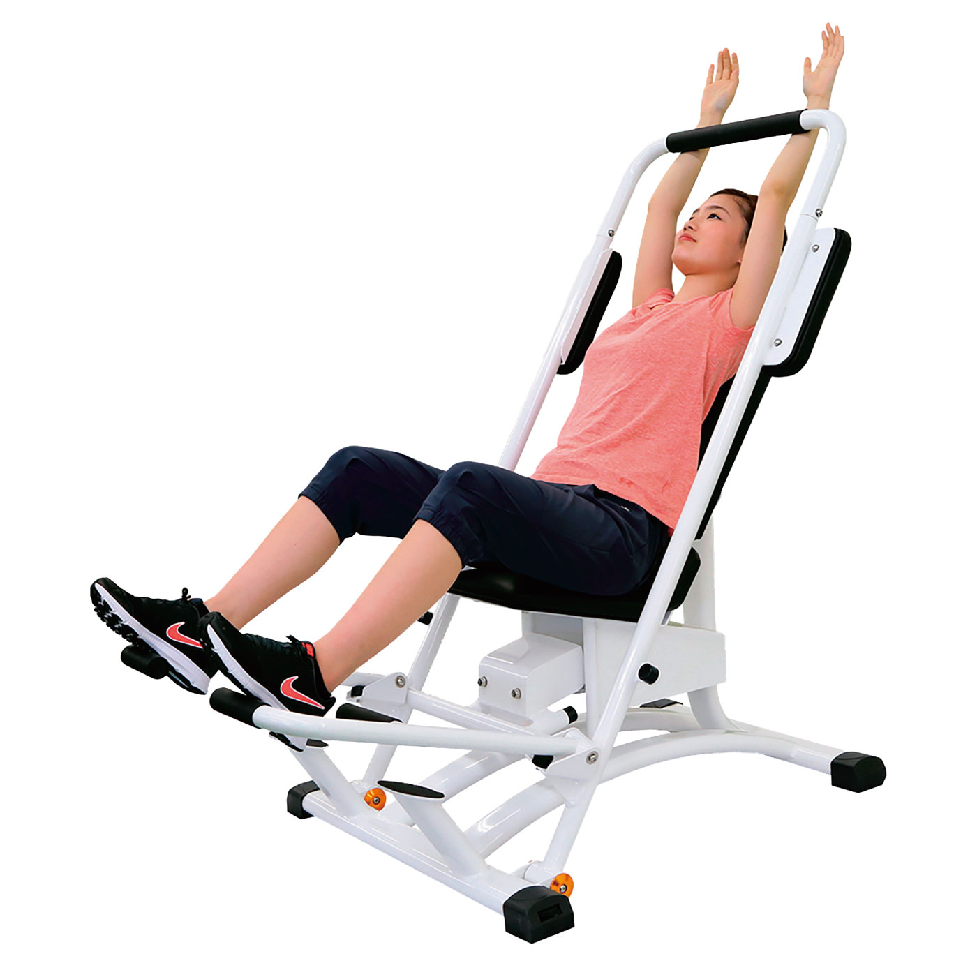 E-102ʥȡˡ̳ѥȥåޥưŪȥåۡ3e FITӡFUJIMORIʥեˡաڥȥå θ ưθ