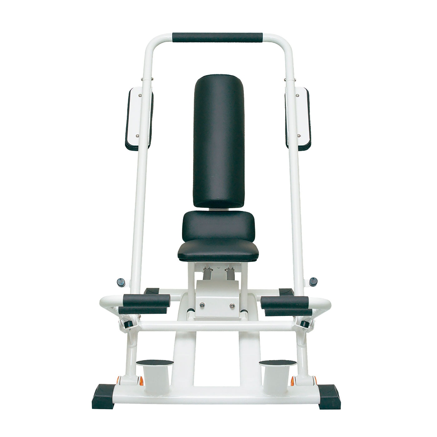 E-102ʥȡˡ̳ѥȥåޥưŪȥåۡ3e FITӡFUJIMORIʥեˡաڥȥå θ ưθ