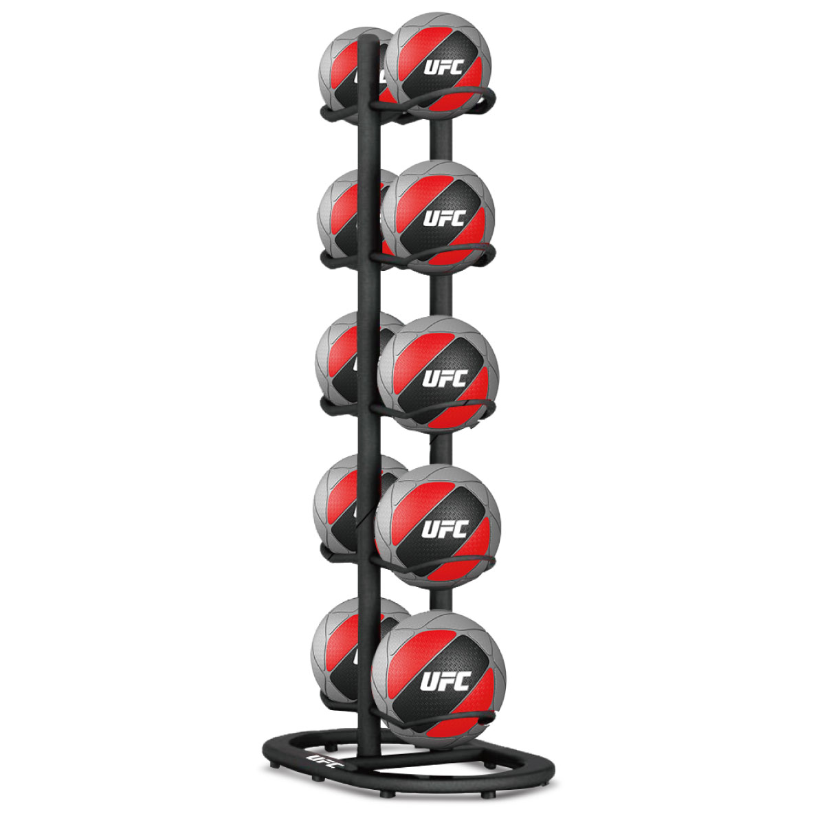 �ޥ���ܡ���ĥ꡼���ܡ����å�10�ļ�Ǽ��UFC-MDRK-6009�ˡڥȥ졼�˥󥰥ܡ��� �������ȥܡ���ۡҶ�̳�ѡӡ������Ʈ��UFC���ե������աڶڥȥ� �ܥǥ��ᥤ�� ���β�¤��