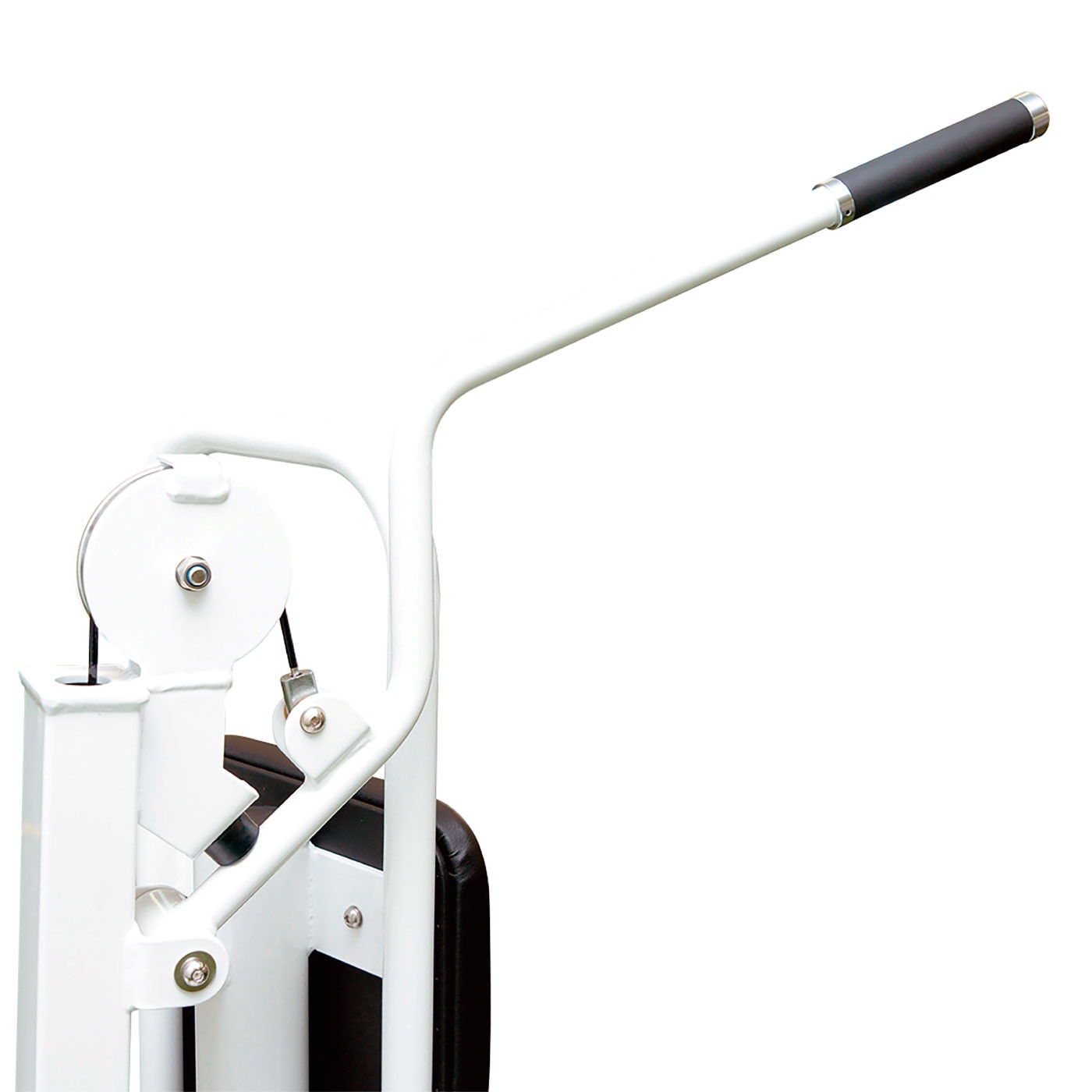 E-103ʥˡ̳ѥȥåޥưŪȥåۡ3e FITӡFUJIMORIʥեˡաڥȥå θ ưθ