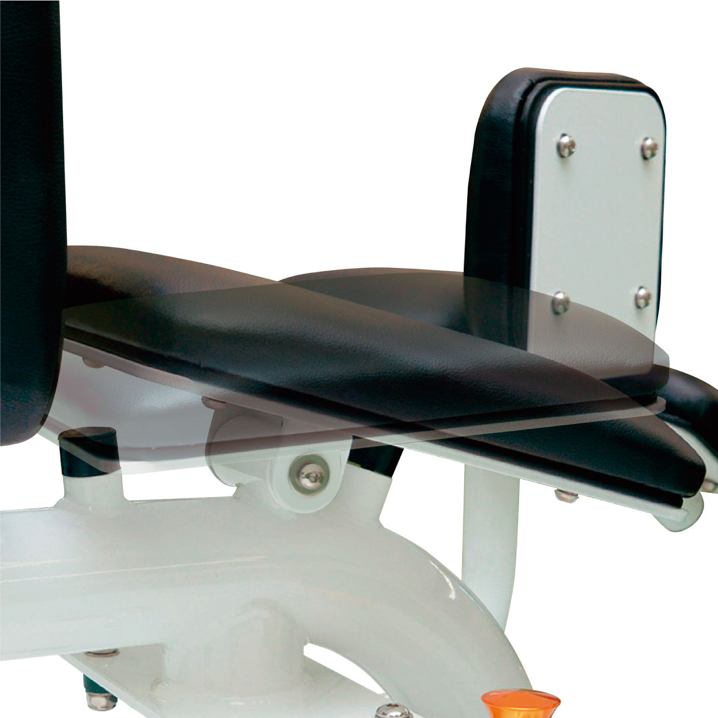 E-103ʥˡ̳ѥȥåޥưŪȥåۡ3e FITӡFUJIMORIʥեˡաڥȥå θ ưθ