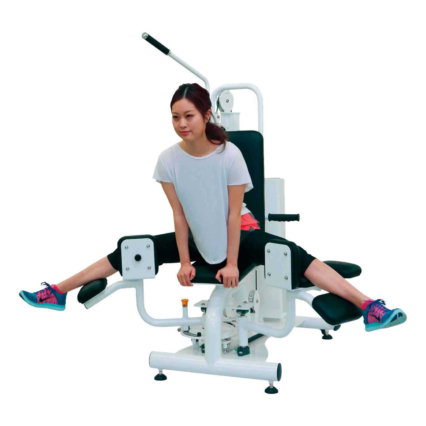 E-103ʥˡ̳ѥȥåޥưŪȥåۡ3e FITӡFUJIMORIʥեˡաڥȥå θ ưθ