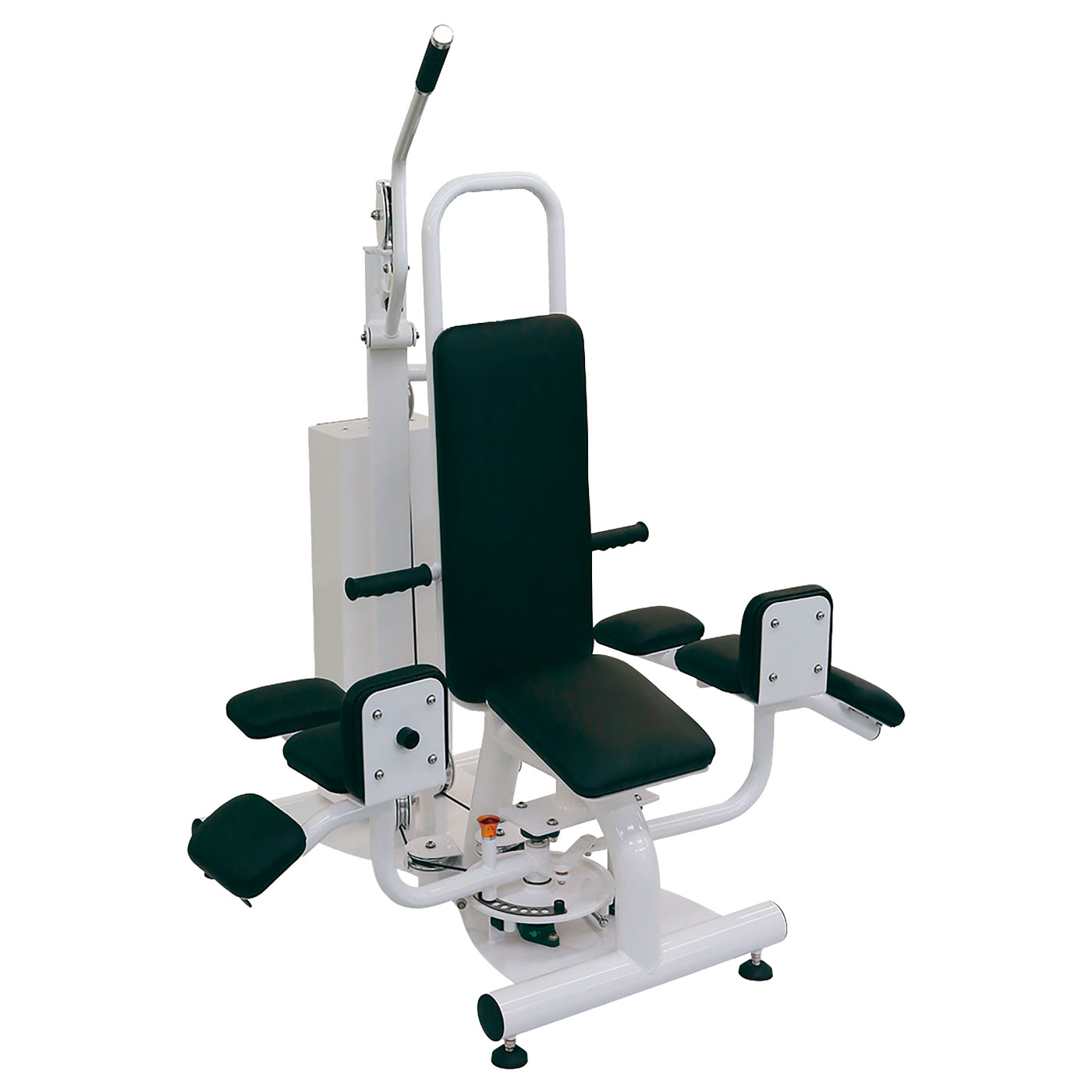 E-103ʥˡ̳ѥȥåޥưŪȥåۡ3e FITӡFUJIMORIʥեˡաڥȥå θ ưθ