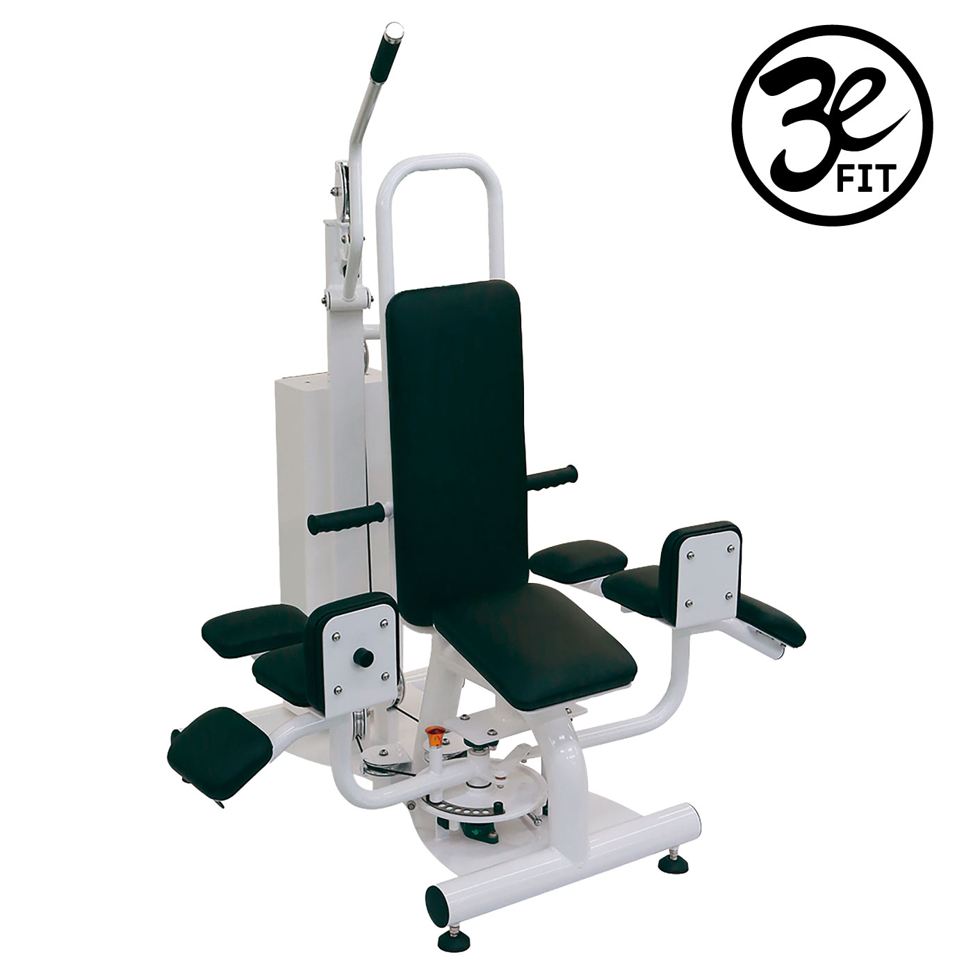 E-103ʥˡ̳ѥȥåޥưŪȥåۡ3e FITӡFUJIMORIʥեˡաڥȥå θ ưθ