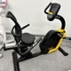 �ڥ����ȥ�å��ʡ����ʸ¤��RR100�����̳�ѥꥫ��٥�ȥХ����ڥե��åȥͥ��Х��� �������������Х����ۡ�SPIRIT SENIOR�ӡ�DYACO�ʥ����䥳�ˡա�­������ ��ǽ���� ��ϥӥ��