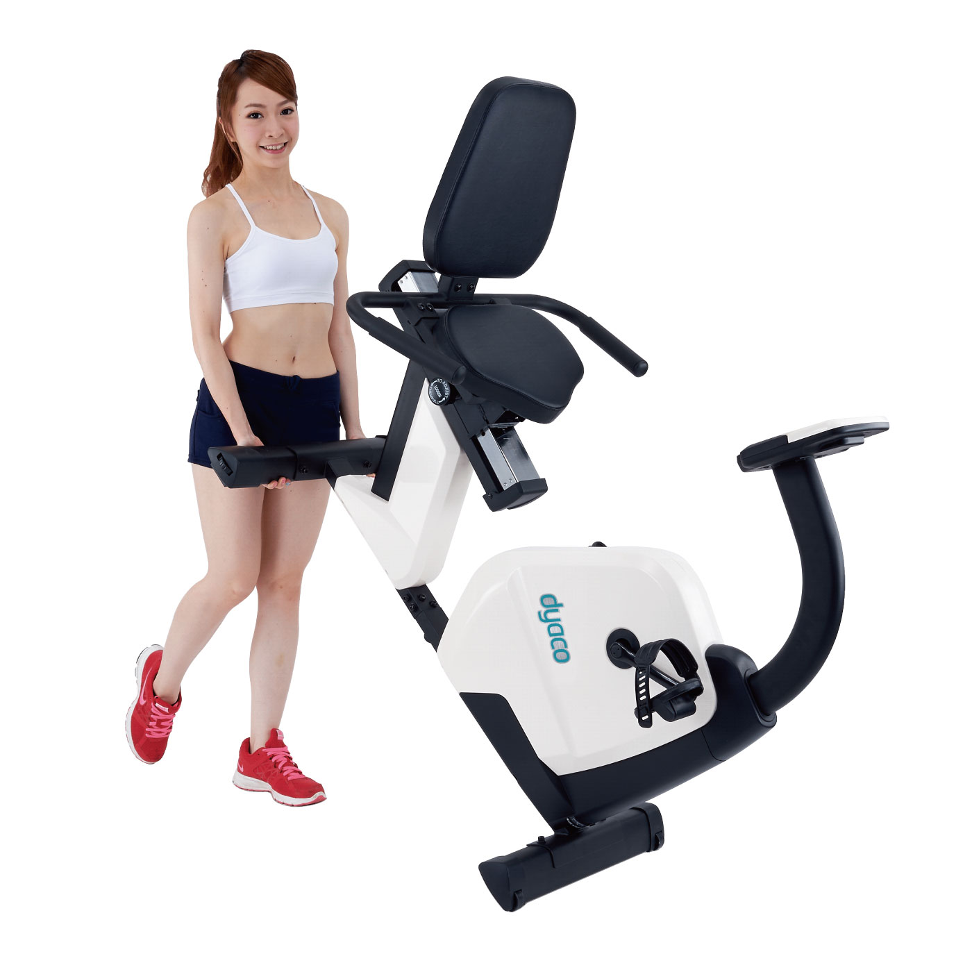 SR145S-40�������ѥꥫ��٥�ȥХ����ڥե��åȥͥ��Х��� �������������Х����ۡ�DYACO�ʥ����䥳�ˡա�­������ ��ǽ���� ��ϥӥ��