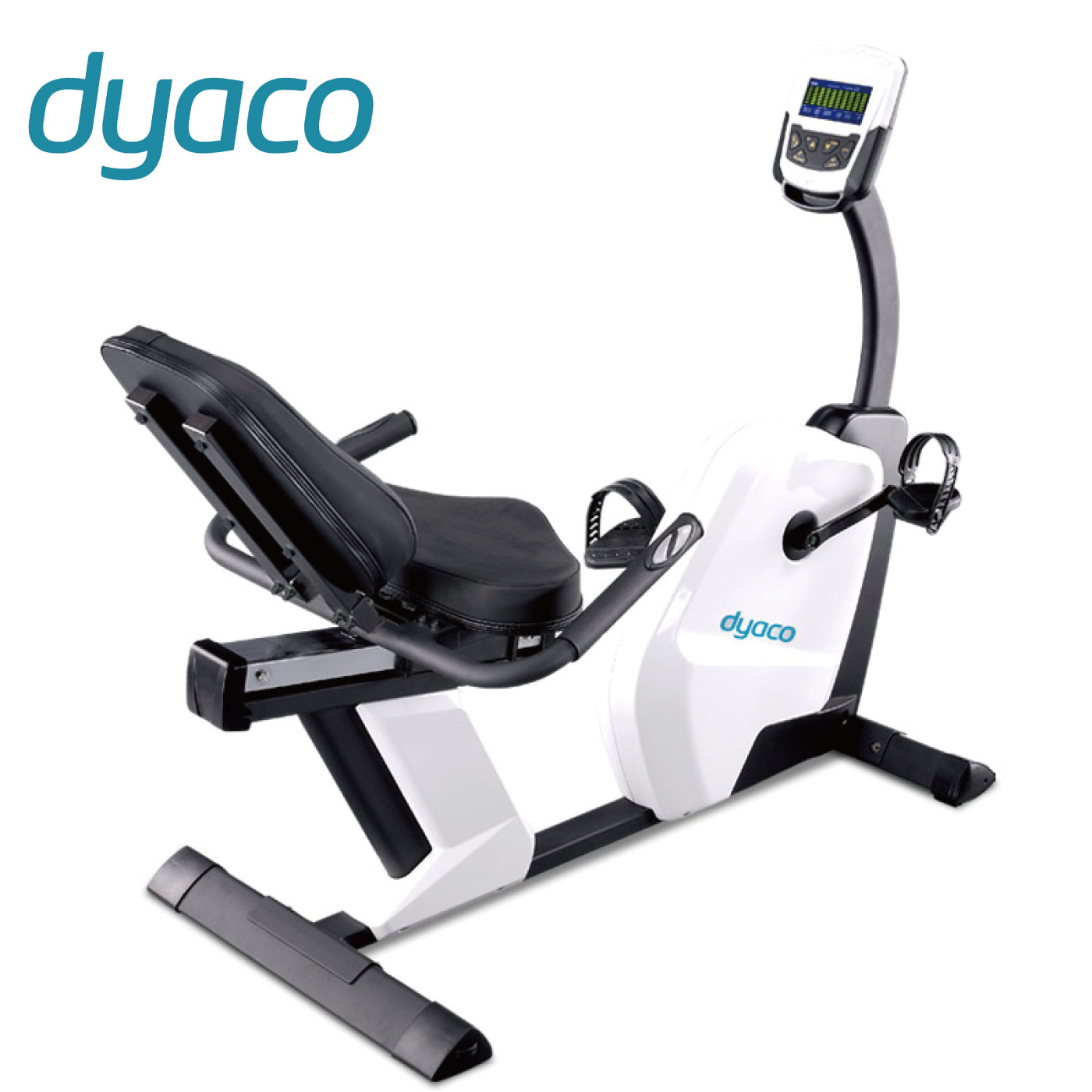 SR145S-40�������ѥꥫ��٥�ȥХ����ڥե��åȥͥ��Х��� �������������Х����ۡ�DYACO�ʥ����䥳�ˡա�­������ ��ǽ���� ��ϥӥ��