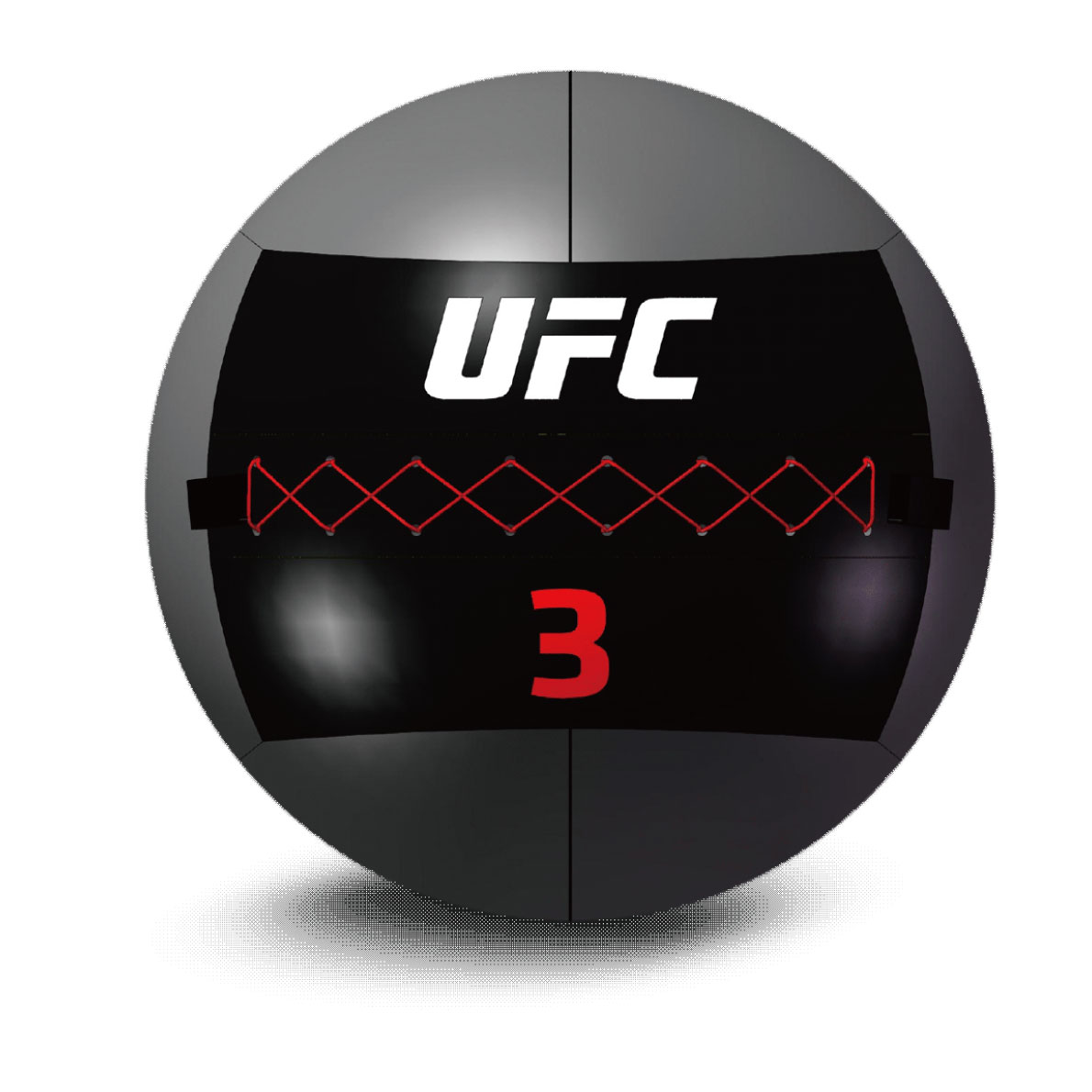 ��������ܡ��롿�����ܡ���10�ĥ��åȡ�2kg-10kg�ˡҶ�̳�ѡӡڥȥ졼�˥󥰥ܡ��� �������ȥܡ���ۡ������Ʈ��UFC���ե������աڶڥȥ� �ܥǥ��ᥤ�� ���β�¤��