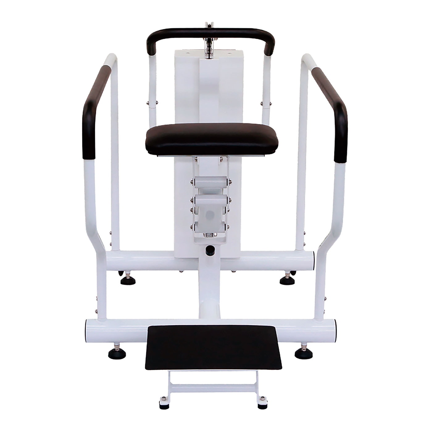 6_000000000493.jpg?1717724916