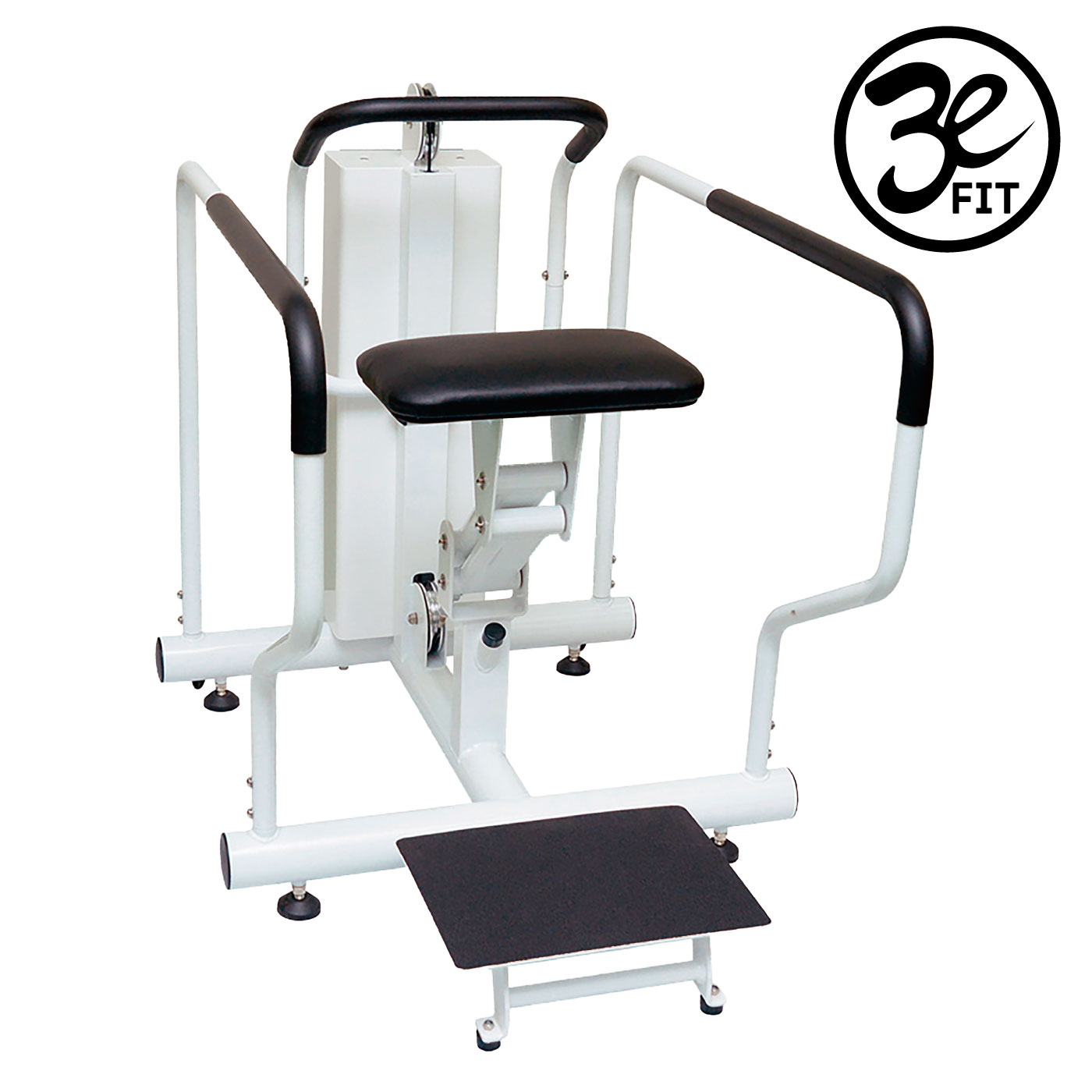 E-104�ʥҥåסˡ���̳�ѥ��ȥ�å��ޥ����ưŪ���ȥ�å��ۡ�3e FIT�ӡ�FUJIMORI�ʥե����ˡաڥ��ȥ�å� �������θ��� ��ư��θ����