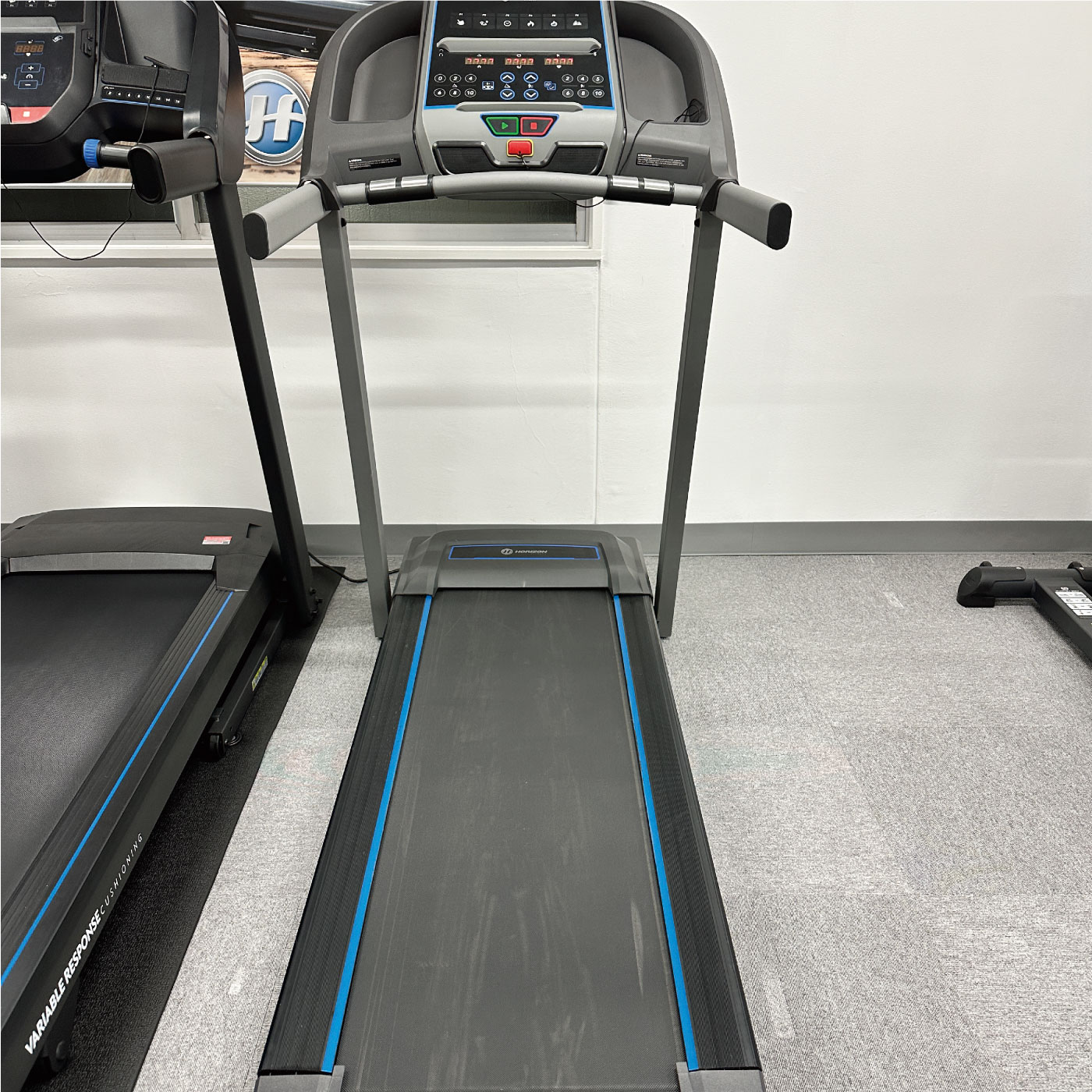 �ڥ����ȥ�å��ʡ����ʸ¤��TR5.0�������ѥ롼����ʡ��ڥ��˥󥰥ޥ��� �ȥ�åɥߥ�ۡ�HORIZON�ӡԥ���󥽥�إ륹�ƥå��աڿ��ٵ�ǽ���� ����ǳ�ơ�