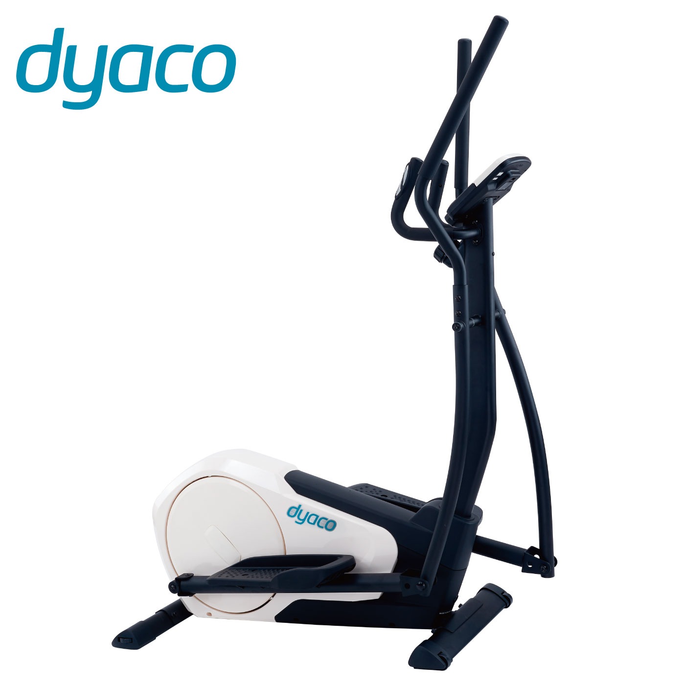 SE155-30�������ѥ������ȥ졼�ʡ��ڥ���ץƥ�����ȥ졼�ʡ��ۡ�DYACO�ʥ����䥳�ˡաڥ����������� �������åȡ�