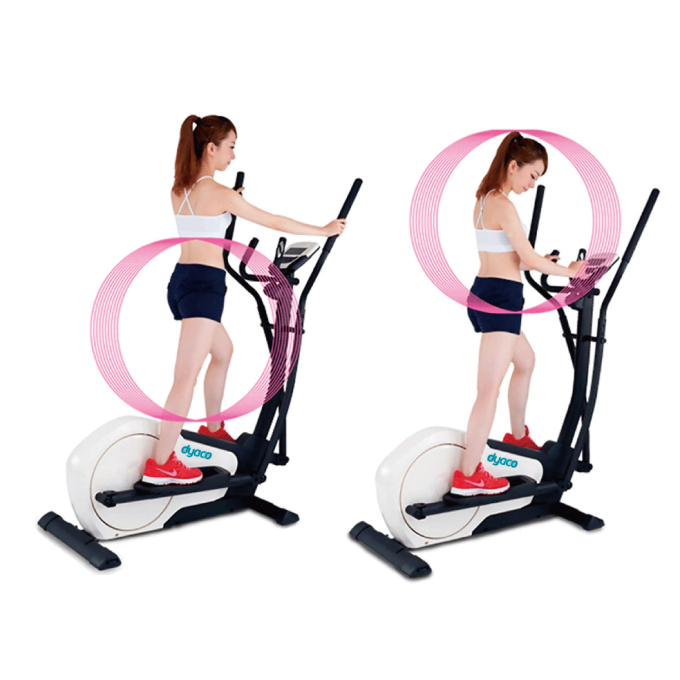 SE155-30�������ѥ������ȥ졼�ʡ��ڥ���ץƥ�����ȥ졼�ʡ��ۡ�DYACO�ʥ����䥳�ˡաڥ����������� �������åȡ�