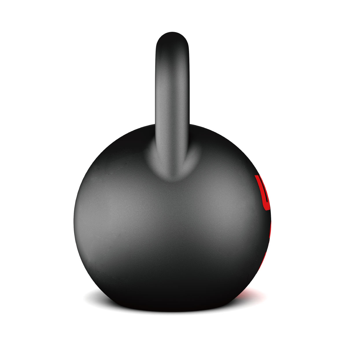 쥿󥱥ȥ٥롿٥10ĥåȡ8kg-36kgˡڥ٥ Ŵ쥤 С٥ۡҶ̳ѡӡƮUFCեաڶڥȥ ܥǥᥤ β¤