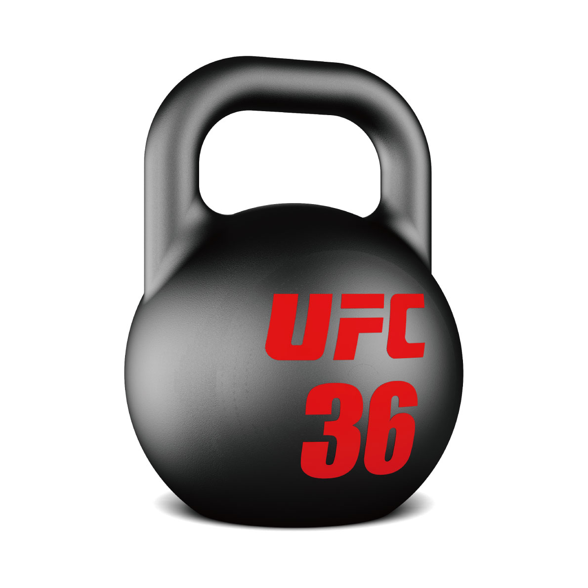 쥿󥱥ȥ٥롿٥10ĥåȡ8kg-36kgˡڥ٥ Ŵ쥤 С٥ۡҶ̳ѡӡƮUFCեաڶڥȥ ܥǥᥤ β¤