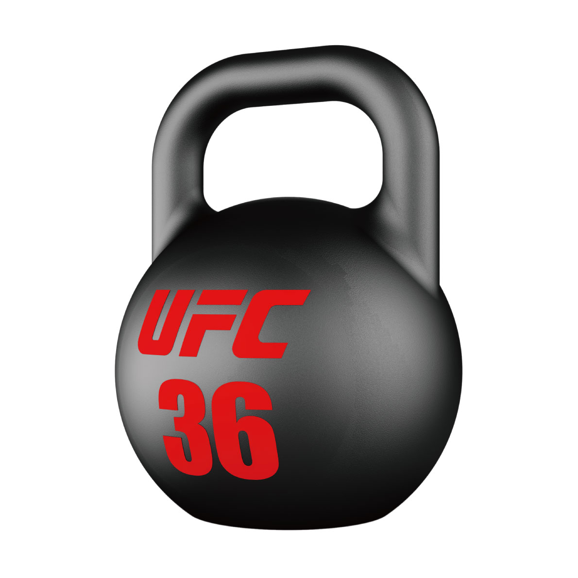 쥿󥱥ȥ٥롿٥10ĥåȡ8kg-36kgˡڥ٥ Ŵ쥤 С٥ۡҶ̳ѡӡƮUFCեաڶڥȥ ܥǥᥤ β¤