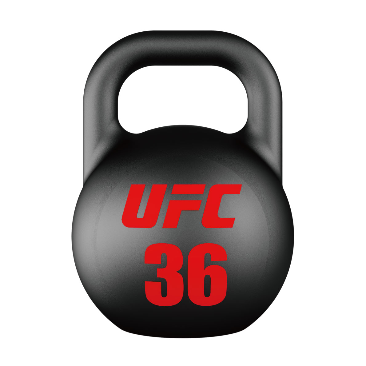 쥿󥱥ȥ٥롿٥10ĥåȡ8kg-36kgˡڥ٥ Ŵ쥤 С٥ۡҶ̳ѡӡƮUFCեաڶڥȥ ܥǥᥤ β¤
