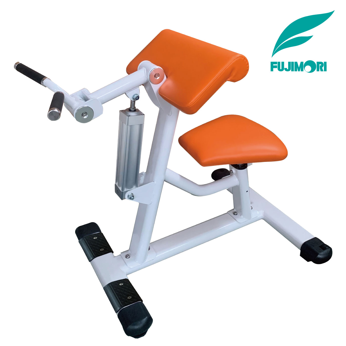 FH105J�ʥ����२�����ƥ󥷥�󡿥����५����ˡ���̳�������ޥ�����������ȥ졼�˥󥰥ޥ���ۡ�Mirage�ʥߥ顼����ˡӡԥե����աڶڥȥ� ��ǽ���� ��ϥӥ��