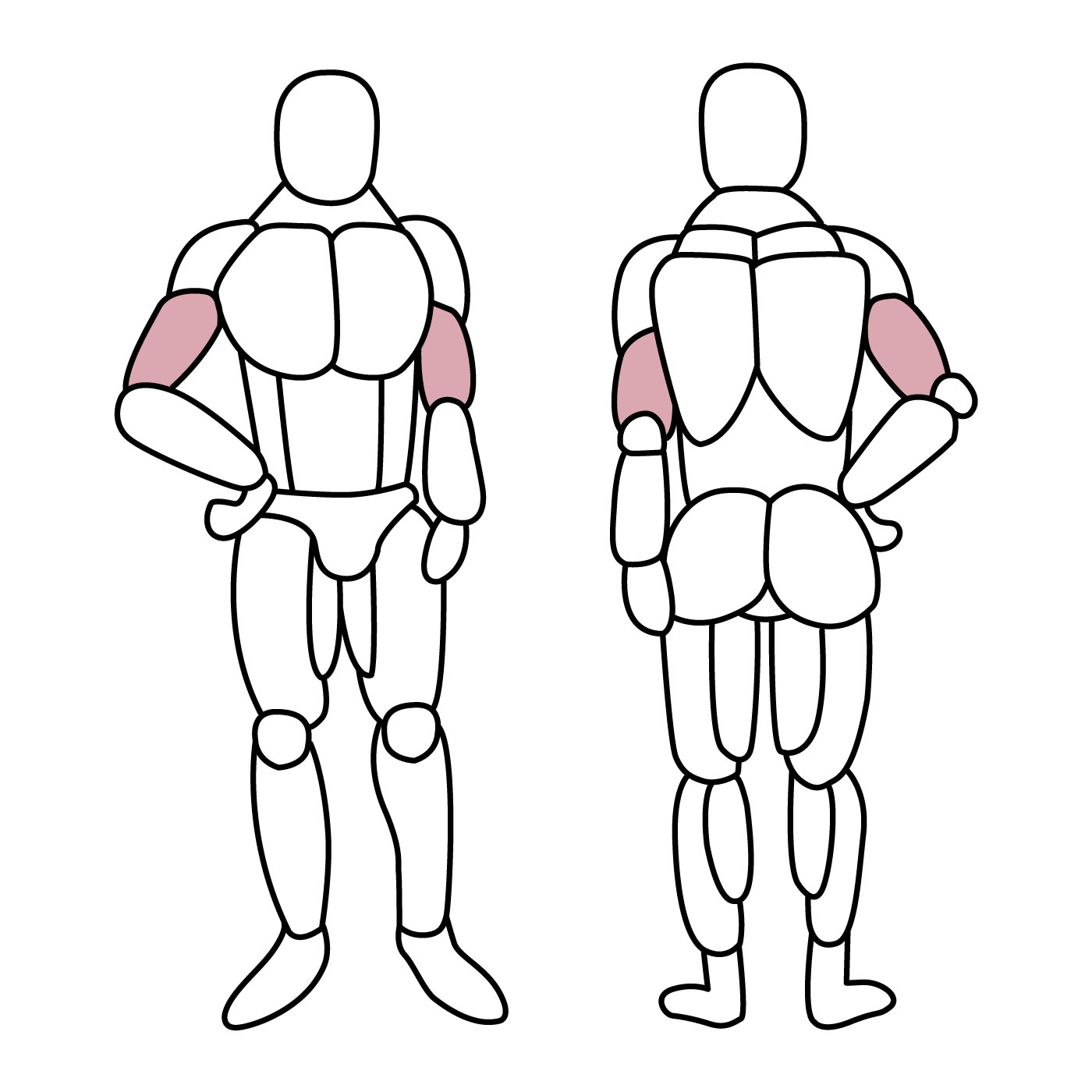 FH105J�ʥ����२�����ƥ󥷥�󡿥����५����ˡ���̳�������ޥ�����������ȥ졼�˥󥰥ޥ���ۡ�Mirage�ʥߥ顼����ˡӡԥե����աڶڥȥ� ��ǽ���� ��ϥӥ��