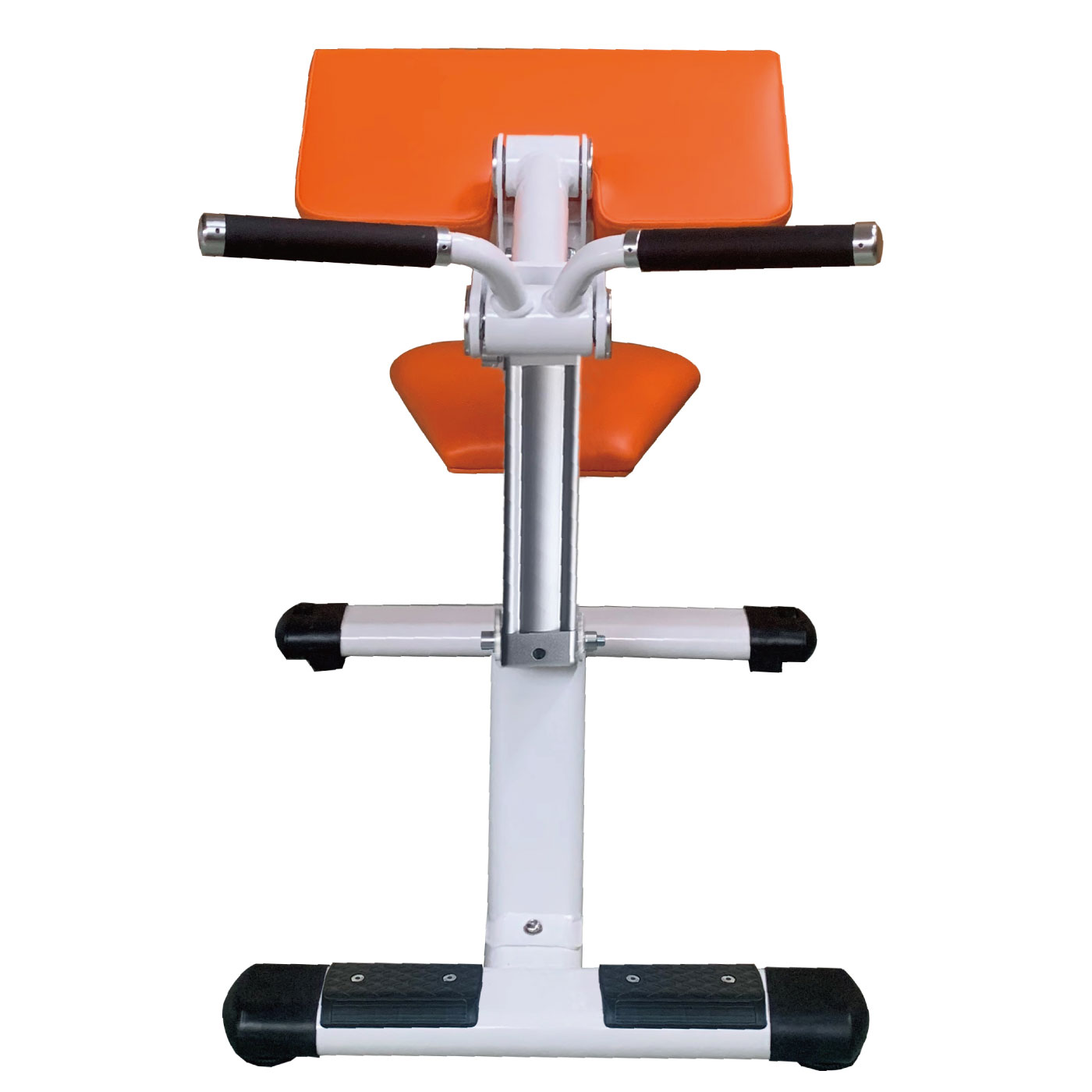 業務用　トレーニングマシン　フィットネス　リハビリ　油圧式　レッグエクステンション　1円～売り切り 完成品 油圧式トレーニングマシン 油圧マシン レッグ