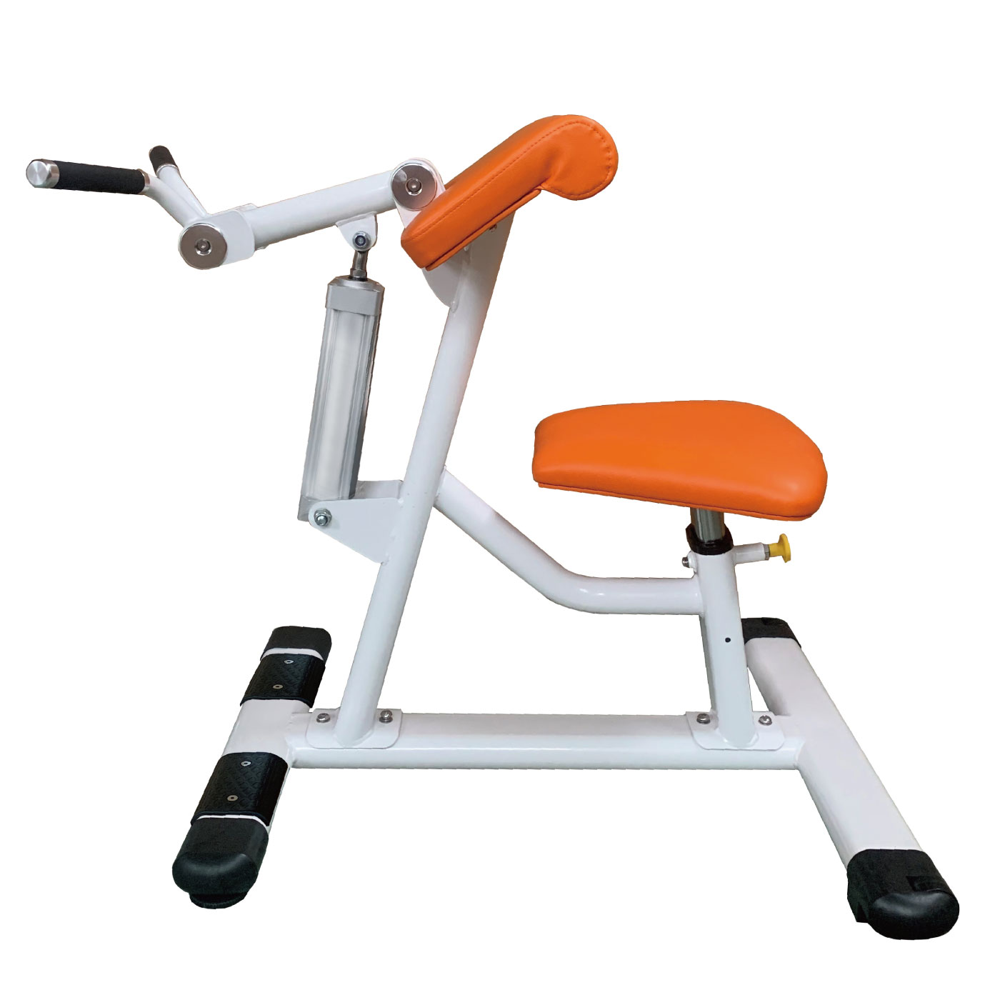 FH105J�ʥ����२�����ƥ󥷥�󡿥����५����ˡ���̳�������ޥ�����������ȥ졼�˥󥰥ޥ���ۡ�Mirage�ʥߥ顼����ˡӡԥե����աڶڥȥ� ��ǽ���� ��ϥӥ��