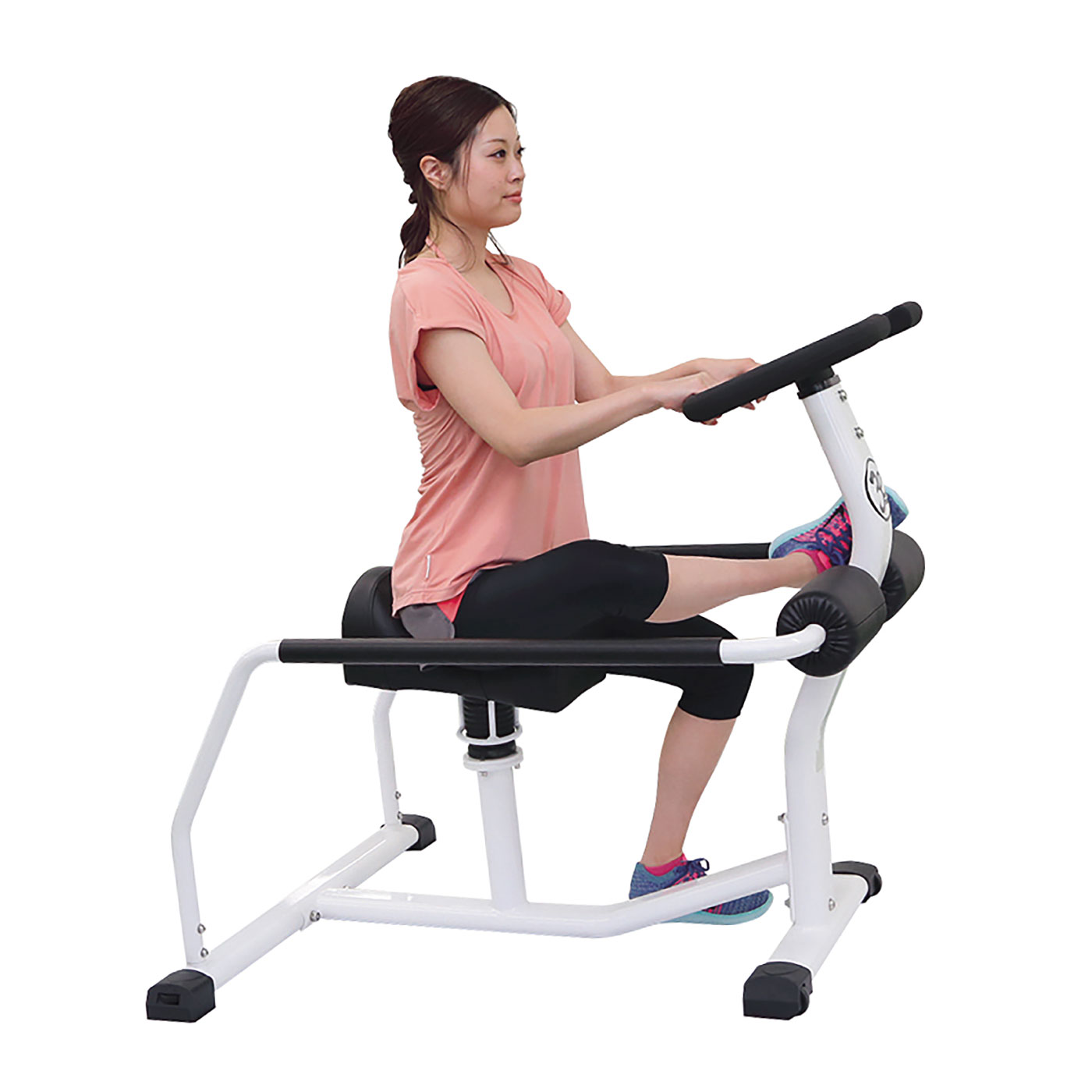 E-105ʥĥˡ̳ѥȥåޥưŪȥåۡ3e FITӡFUJIMORIʥեˡաڥȥå θ ưθ