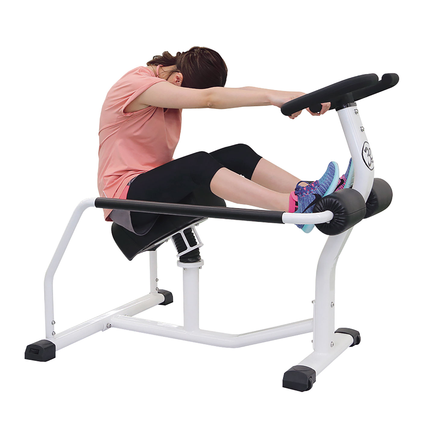 E-105ʥĥˡ̳ѥȥåޥưŪȥåۡ3e FITӡFUJIMORIʥեˡաڥȥå θ ưθ