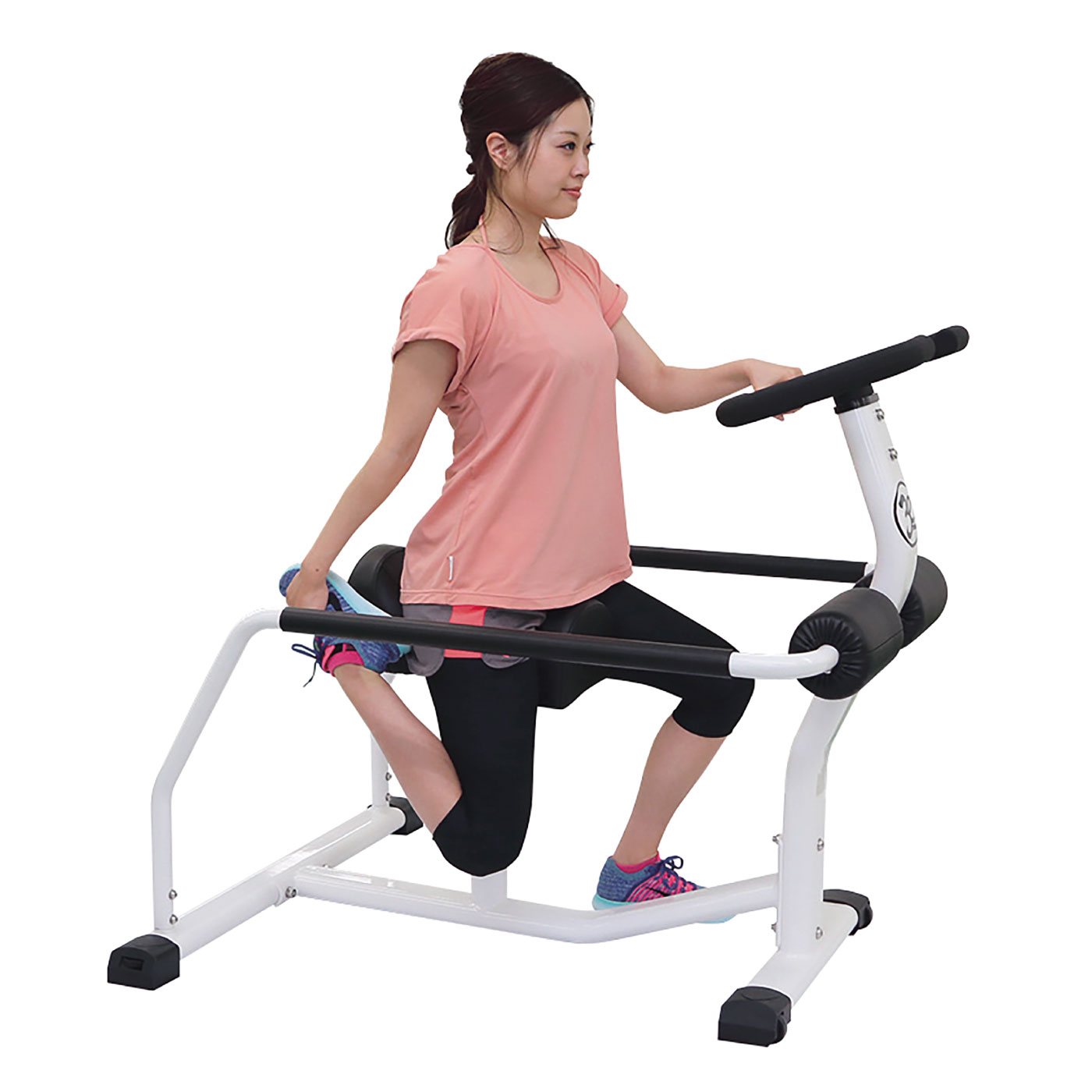 E-105ʥĥˡ̳ѥȥåޥưŪȥåۡ3e FITӡFUJIMORIʥեˡաڥȥå θ ưθ