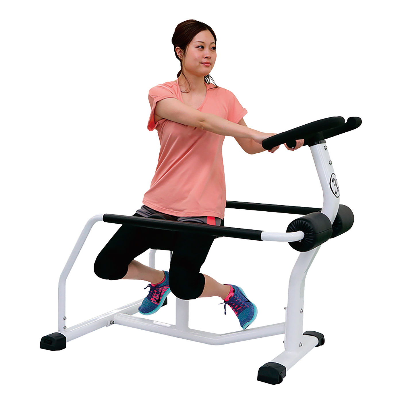 E-105ʥĥˡ̳ѥȥåޥưŪȥåۡ3e FITӡFUJIMORIʥեˡաڥȥå θ ưθ