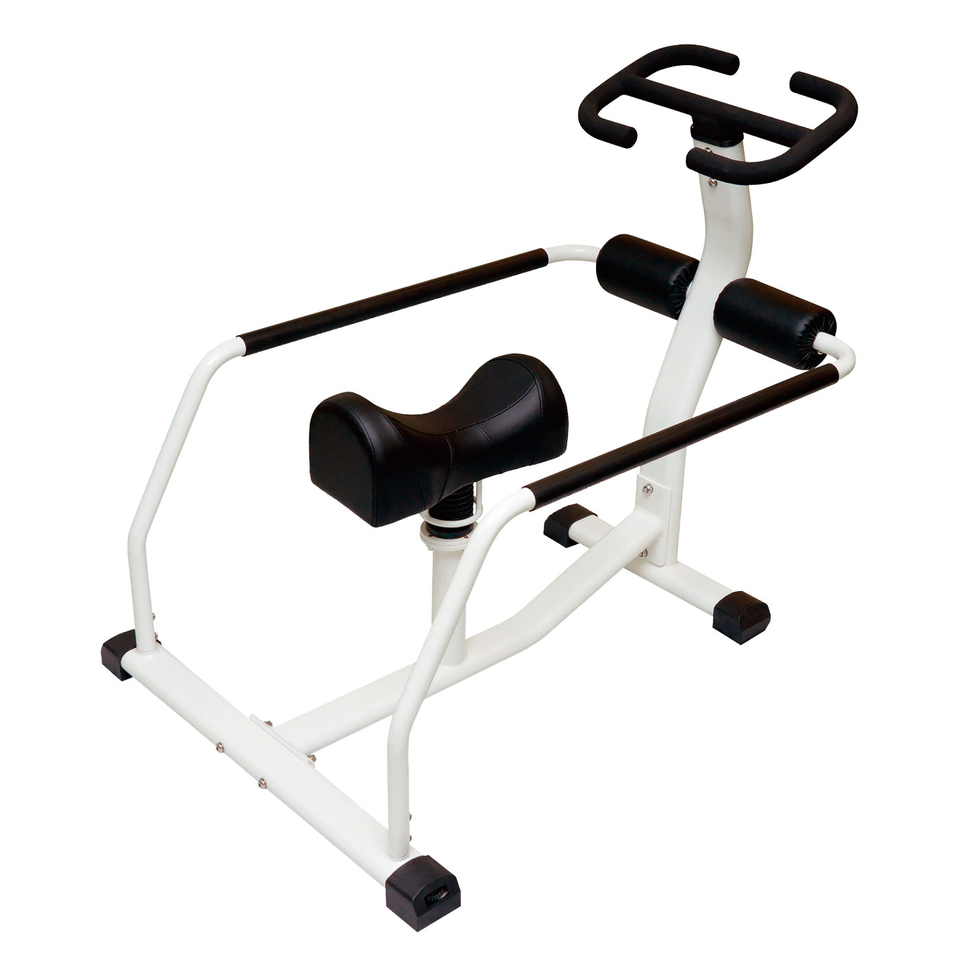 E-105ʥĥˡ̳ѥȥåޥưŪȥåۡ3e FITӡFUJIMORIʥեˡաڥȥå θ ưθ