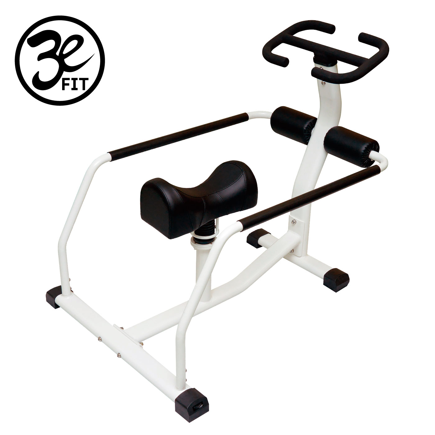 E-105ʥĥˡ̳ѥȥåޥưŪȥåۡ3e FITӡFUJIMORIʥեˡաڥȥå θ ưθ