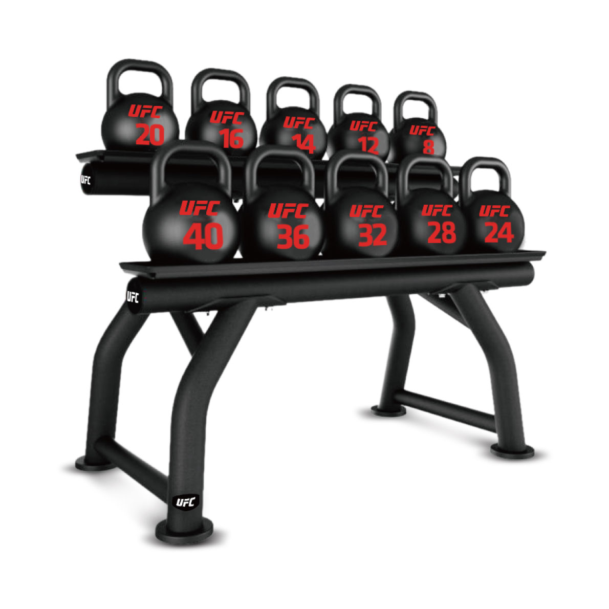 ���ȥ�٥��å������ȥ�٥�ۥ����10�ļ�Ǽ��UFC-KBRK-6003�ˡڥ���٥� Ŵ���쥤 �С��٥�ۡҶ�̳�ѡӡ������Ʈ��UFC���ե������աڶڥȥ� �ܥǥ��ᥤ�� ���β�¤��