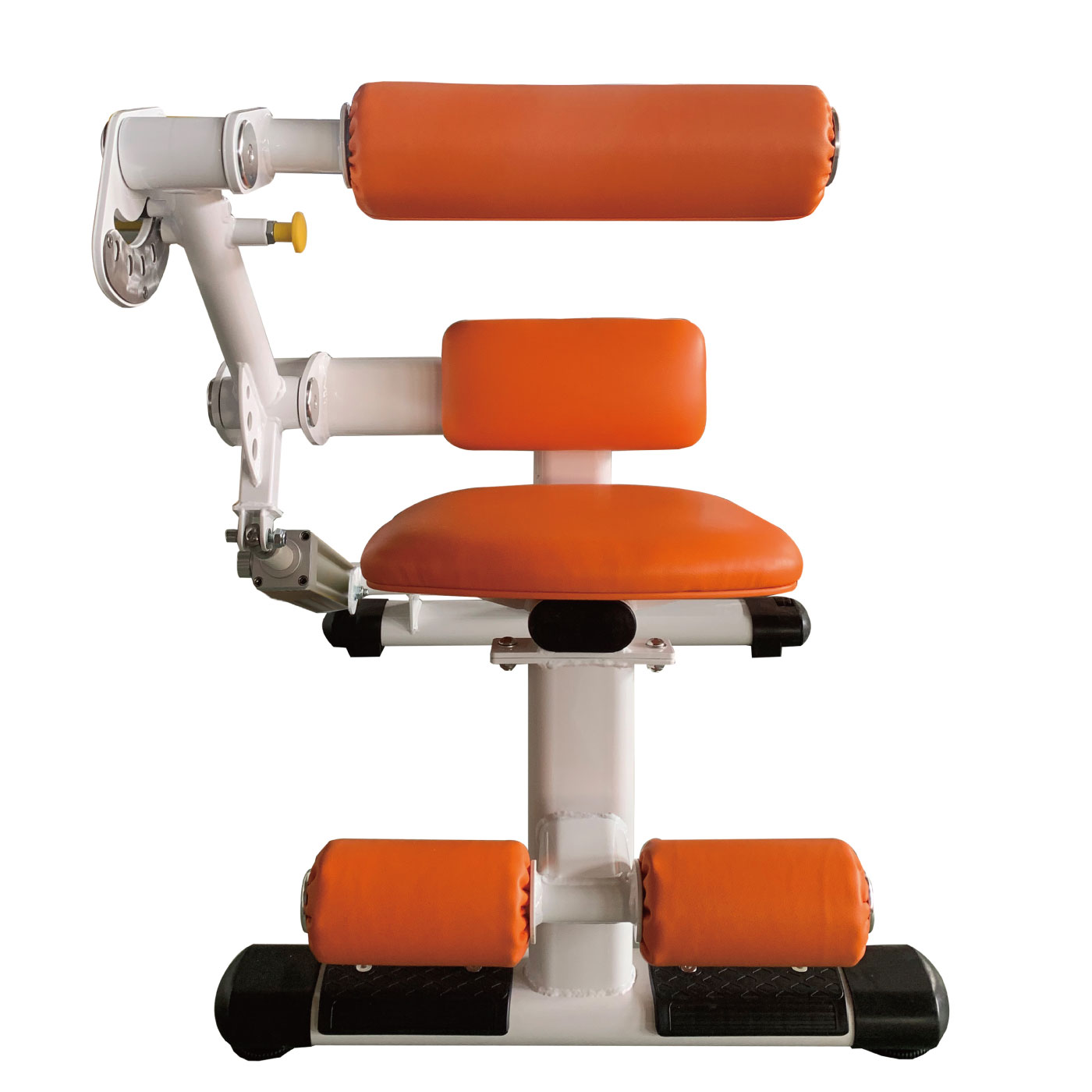 FH106Jʥ֥ɥߥʥ롿Хåƥ󥷥ˡ̳ޥȥ졼˥󥰥ޥۡMirageʥߥ顼ˡӡԥեաڶڥȥ ǽ ϥӥ