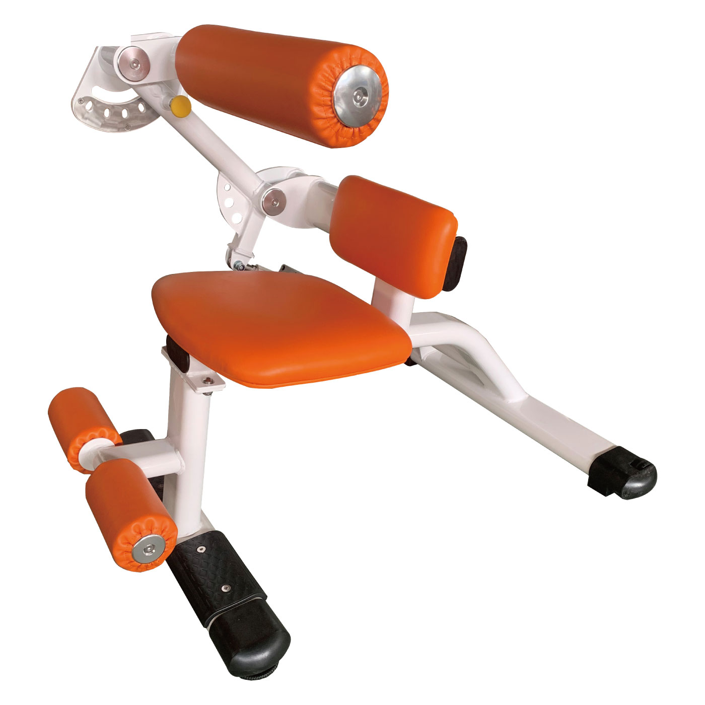 FH106Jʥ֥ɥߥʥ롿Хåƥ󥷥ˡ̳ޥȥ졼˥󥰥ޥۡMirageʥߥ顼ˡӡԥեաڶڥȥ ǽ ϥӥ