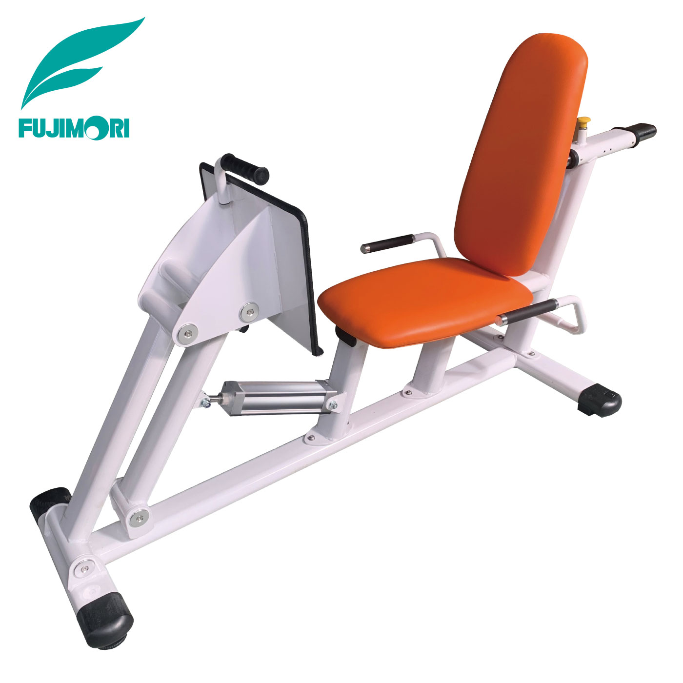 FH107J�ʥ�å��ץ쥹�ˡ���̳�������ޥ�����������ȥ졼�˥󥰥ޥ���ۡ�Mirage�ʥߥ顼����ˡӡԥե����աڶڥȥ� ��ǽ���� ��ϥӥ��