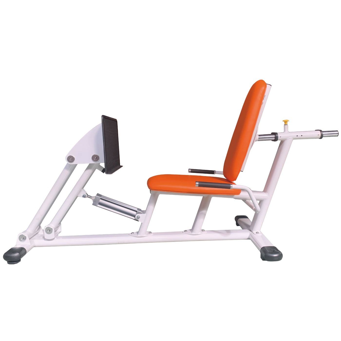 FH107J�ʥ�å��ץ쥹�ˡ���̳�������ޥ�����������ȥ졼�˥󥰥ޥ���ۡ�Mirage�ʥߥ顼����ˡӡԥե����աڶڥȥ� ��ǽ���� ��ϥӥ��