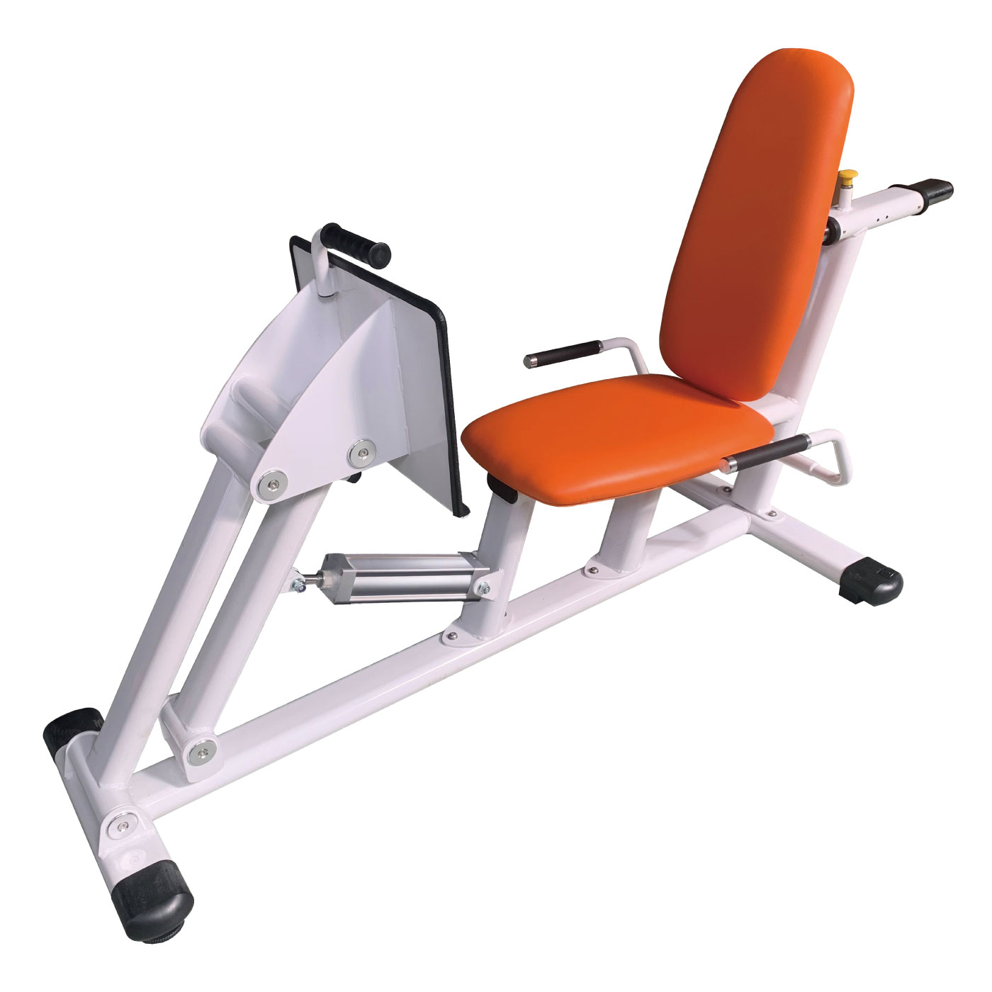 FH107J�ʥ�å��ץ쥹�ˡ���̳�������ޥ�����������ȥ졼�˥󥰥ޥ���ۡ�Mirage�ʥߥ顼����ˡӡԥե����աڶڥȥ� ��ǽ���� ��ϥӥ��