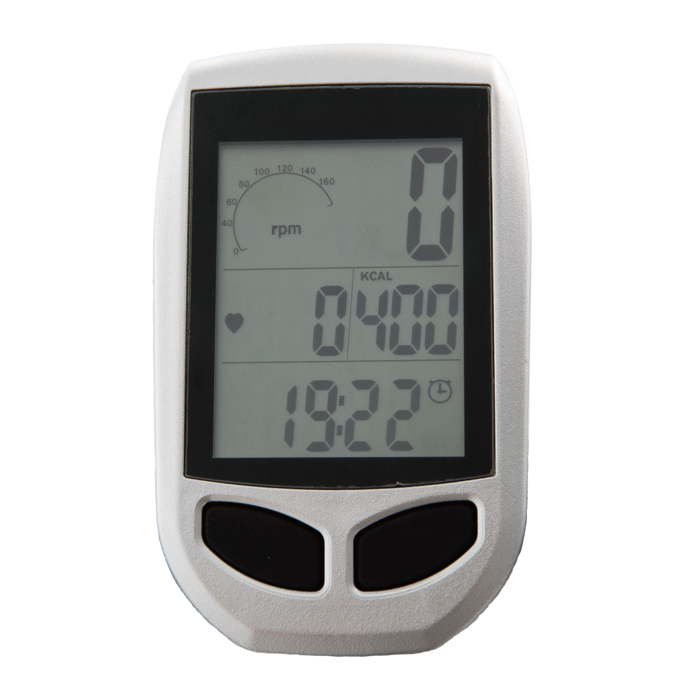 SB702-3260�����̳�ѥ��ԥ�Х����ڥ���ɥ��������� �ȥ졼�˥󥰥Х����ۡ�Spirit Fitness�ӡ�DYACO�ʥ����䥳�ˡա�­������ ����ǳ�ơ�