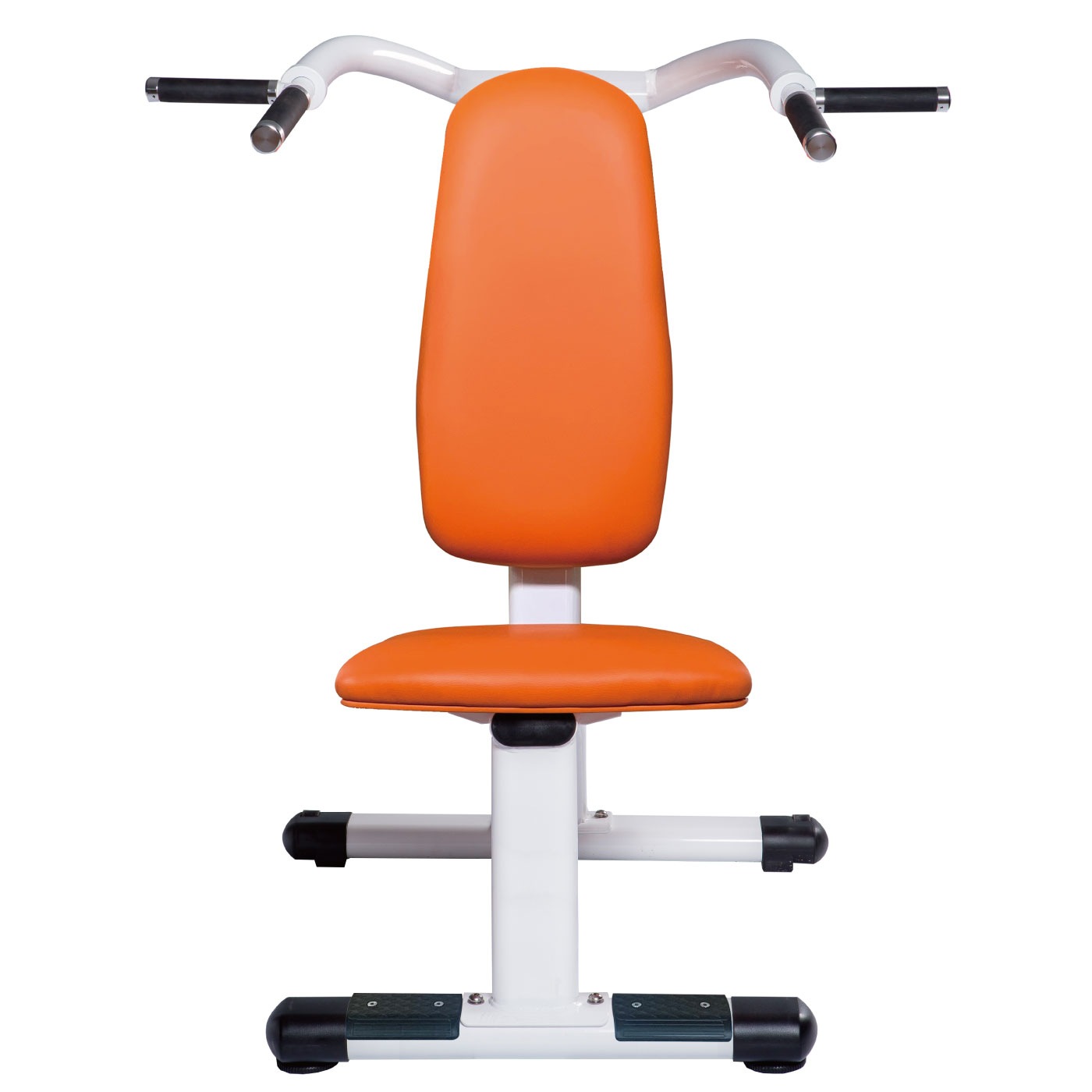 FH108J�ʥ��������ץ쥹����åȥץ�ˡ���̳�������ޥ�����������ȥ졼�˥󥰥ޥ���ۡ�Mirage�ʥߥ顼����ˡӡԥե����աڶڥȥ� ��ǽ���� ��ϥӥ��